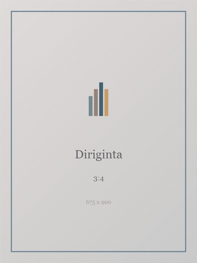 Portretul dirigintei clasei